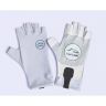 Field & Fish Saltn Sun Protecion Gloves